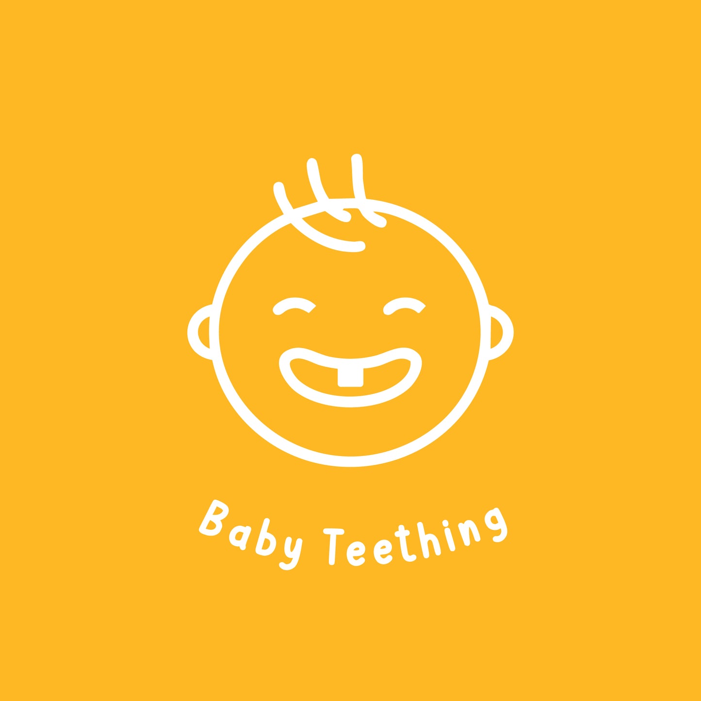 Teething Box