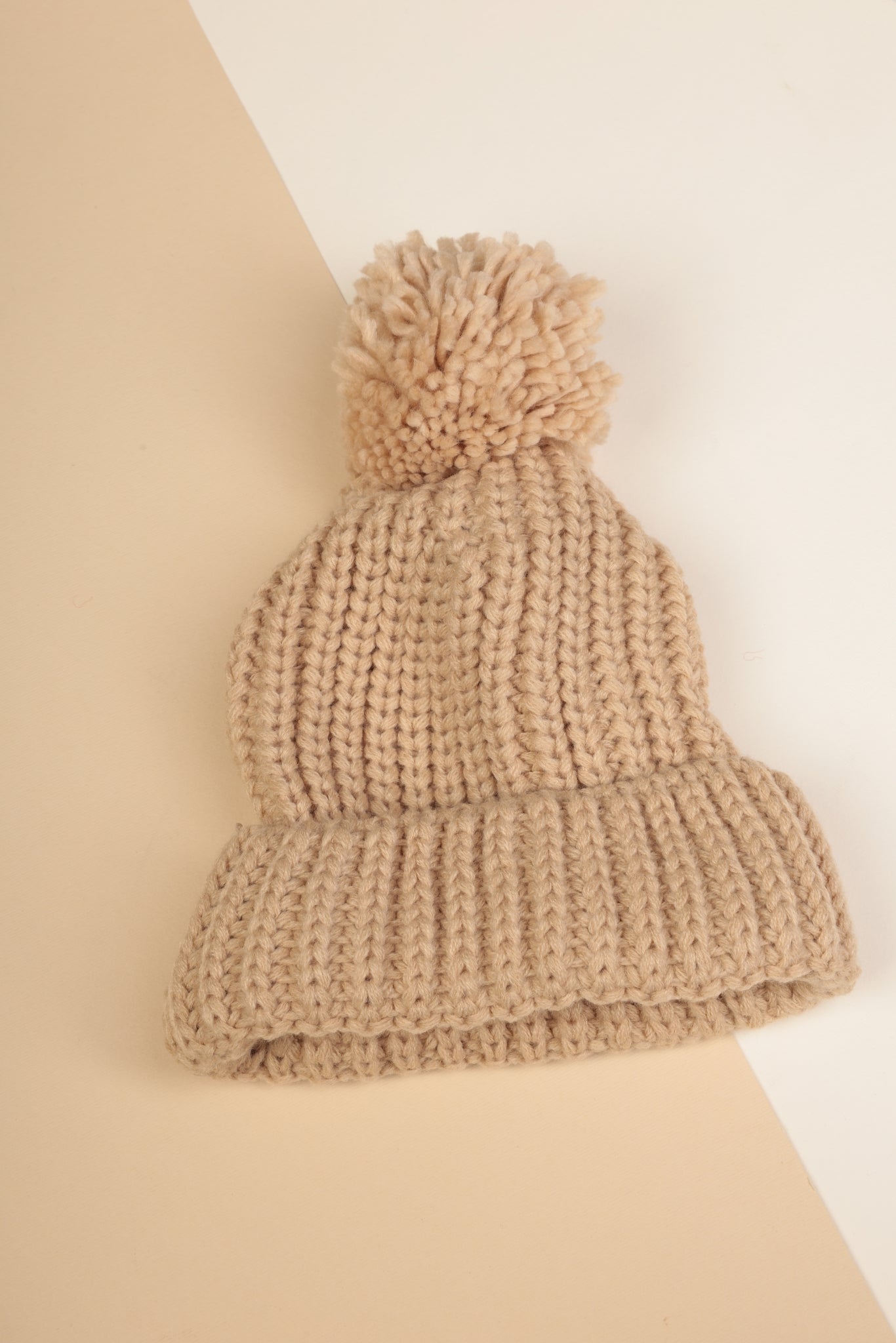 Welcome To The World Box