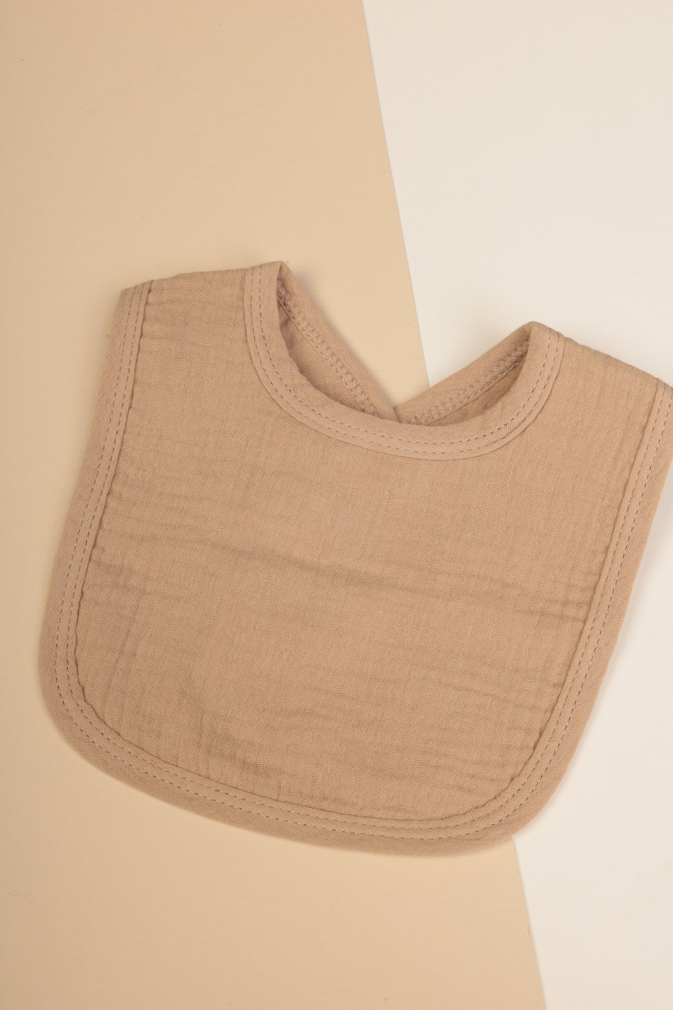 Welcome To The World Box