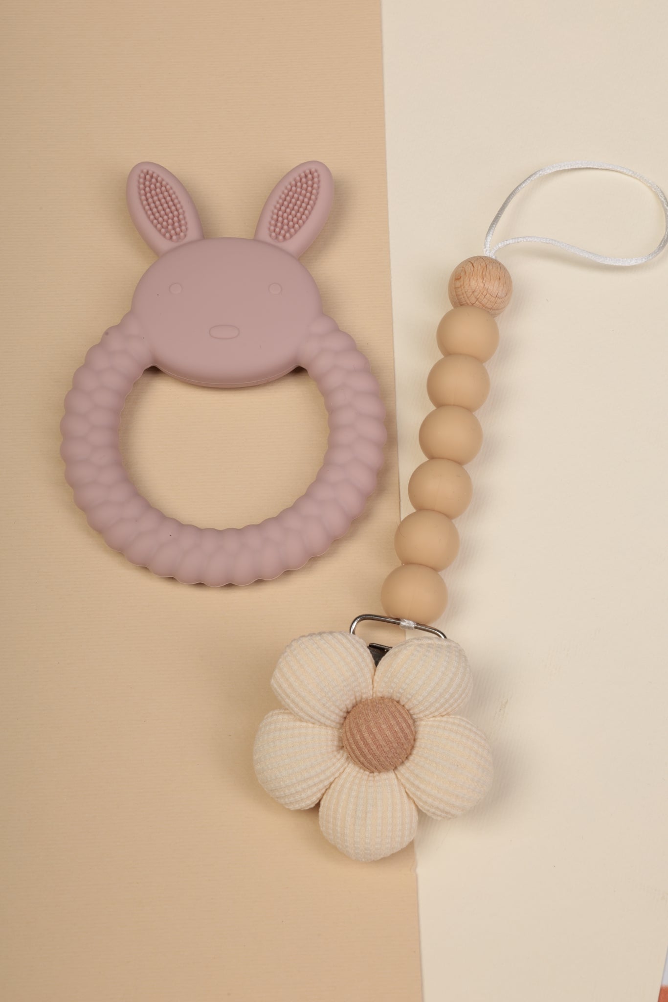 Welcome To The World Box