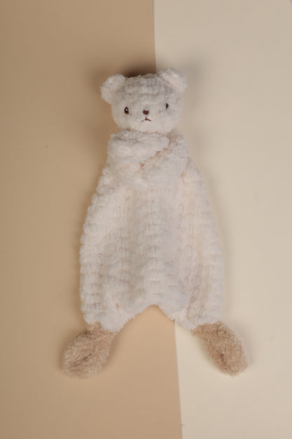 Welcome To The World Box